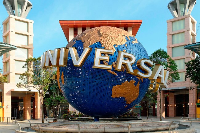 paket-wisata-universal-studios-singapore.jpg